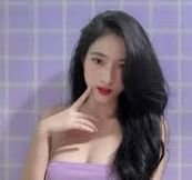 麻豆传媒是台湾的吗-麻豆传媒的归属之谜——台湾的创意之源？