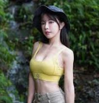 麻豆传媒是台湾的吗-麻豆传媒的归属之谜——台湾的创意之源？
