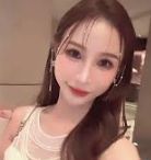 麻豆传媒兔子-麻豆传媒与兔子，文化交融下的创意探索