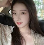 服务页摘要清晰